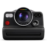 Polaroid I-2 Nero