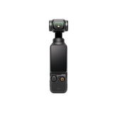 Stabilizzatore DJI Osmo Pocket 3