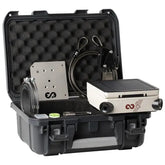 Pacchetto Enlaps Tikee 4