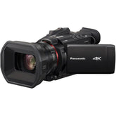 Videocamera Panasonic HC-X1500E