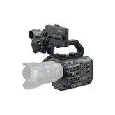 Sony FX6 Body (ILMEFX6VDI.EU) Cinema Line