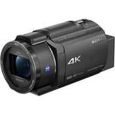 Videocamera Sony FDR-AX43A