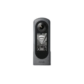 Fotocamera Ricoh Theta X 360