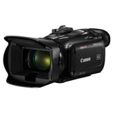 Videocamera Canon HF G70