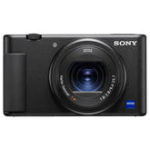 Fotocamera compatta Sony ZV-1 (ZV1BDI.EU)