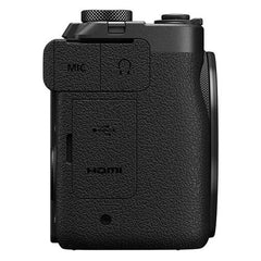 Fotocamera compatta Canon Powershot V1