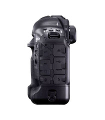 CORPO CANON EOS 1DX MARK III