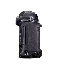 CORPO CANON EOS 1DX MARK III