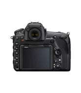 NIKON D850 + 24-120MM F/4 AF-S VR G ED