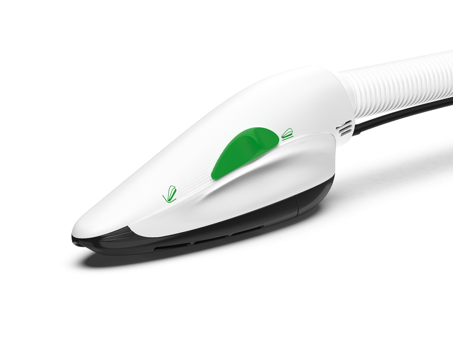 Kobold VK7 Compo 2 – Elettrodomestici pratici ed efficienti