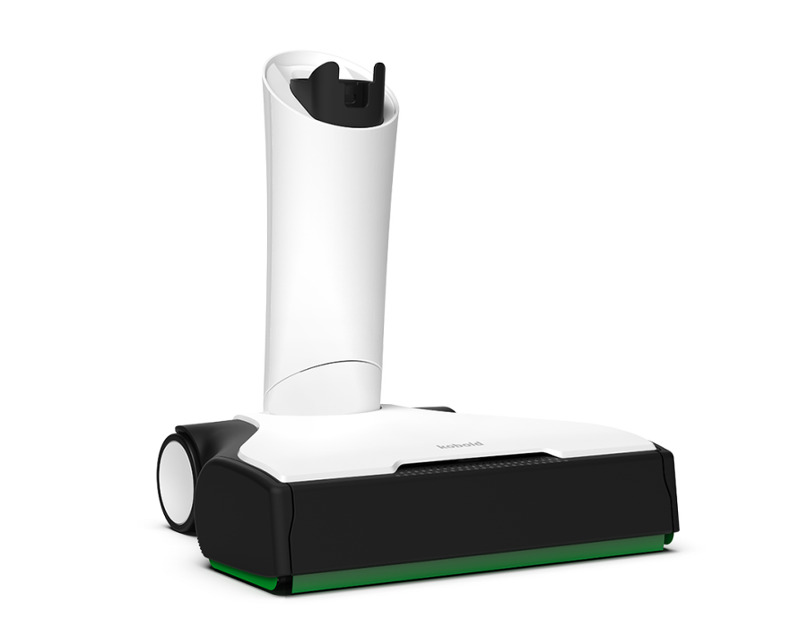 Kobold VK7 Compo 2 – Elettrodomestici pratici ed efficienti