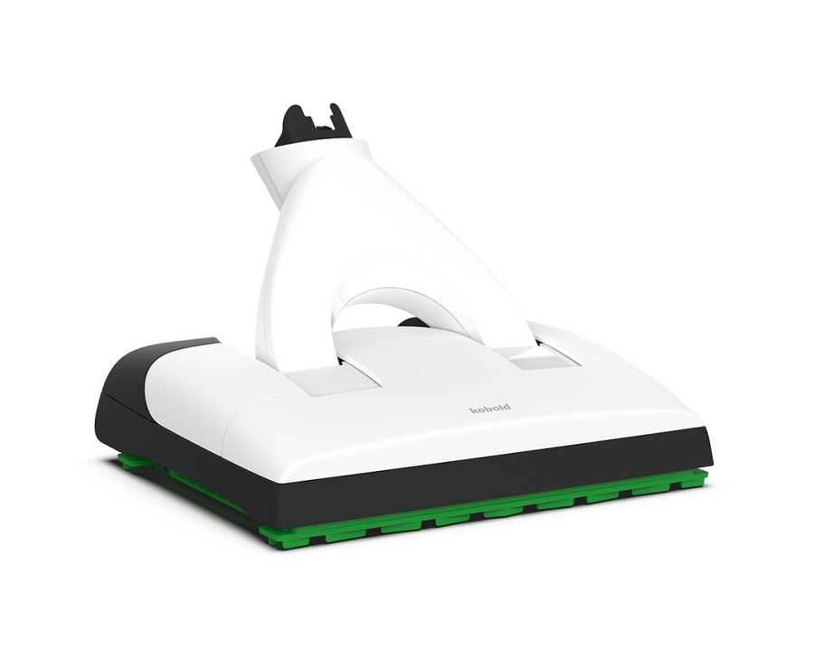 Kobold VK7 Compo 2 – Elettrodomestici pratici ed efficienti