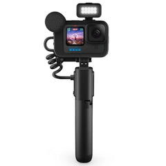 GoPro HERO 12 Black Creator Edition