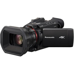 Videocamera Panasonic HC-X1500E