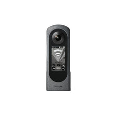 Fotocamera Ricoh Theta X 360