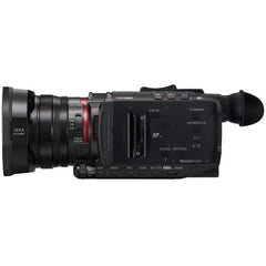 Videocamera Panasonic HC-X1500E