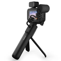 GoPro HERO 12 Black Creator Edition