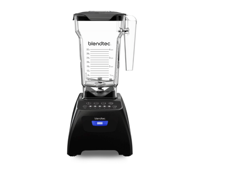 Frullatore BLENDTEC Classic 575