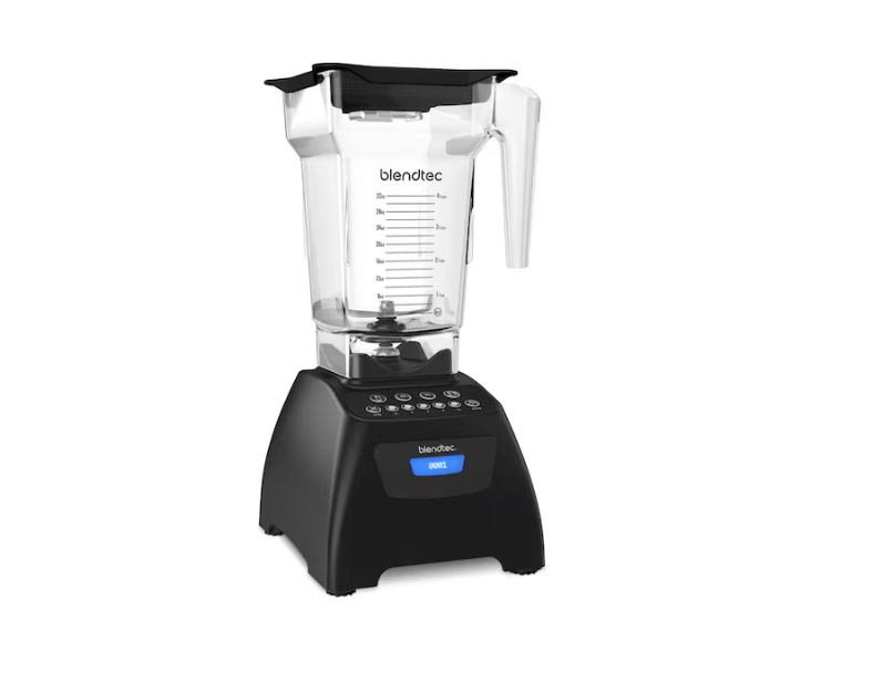 Frullatore BLENDTEC Classic 575