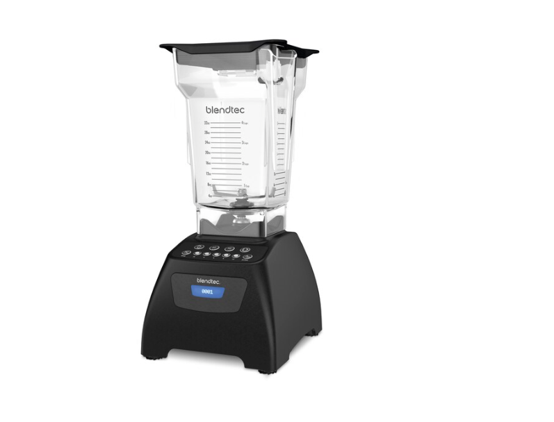 Frullatore BLENDTEC Classic 575