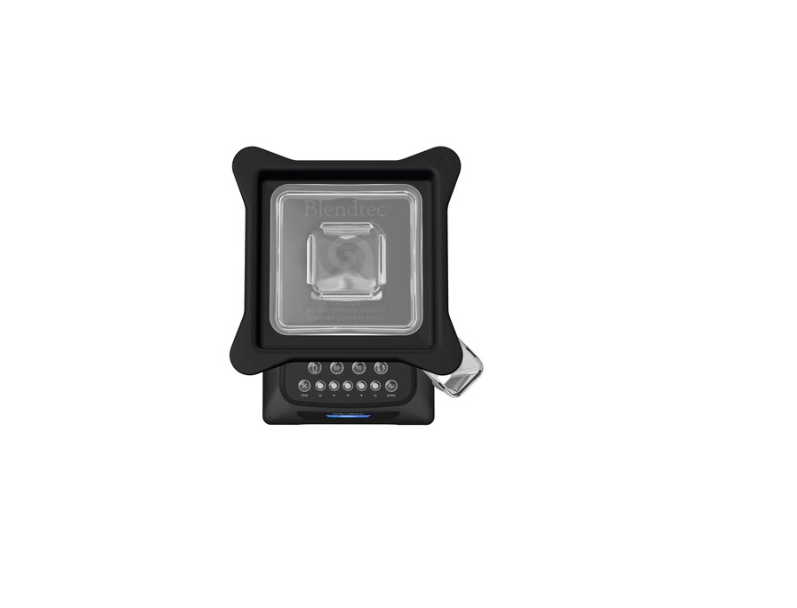 Frullatore BLENDTEC Classic 575
