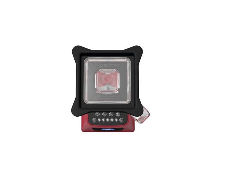 Blendtec - Frullatore Classic 575 Poppy