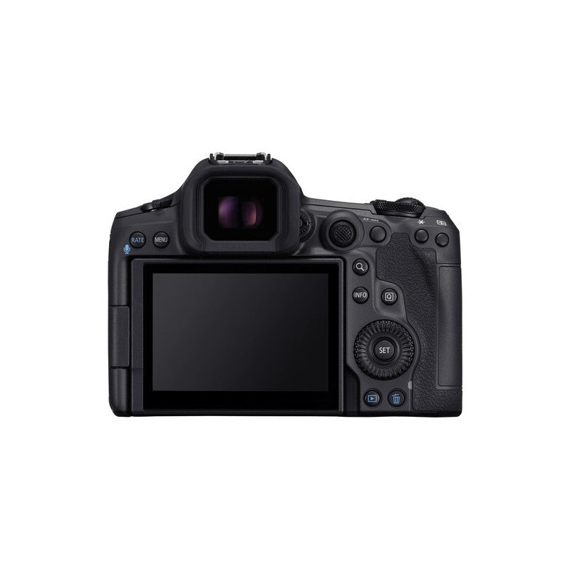 Corpo Canon EOS R5 Mark II