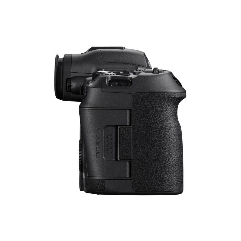 Corpo Canon EOS R5 Mark II