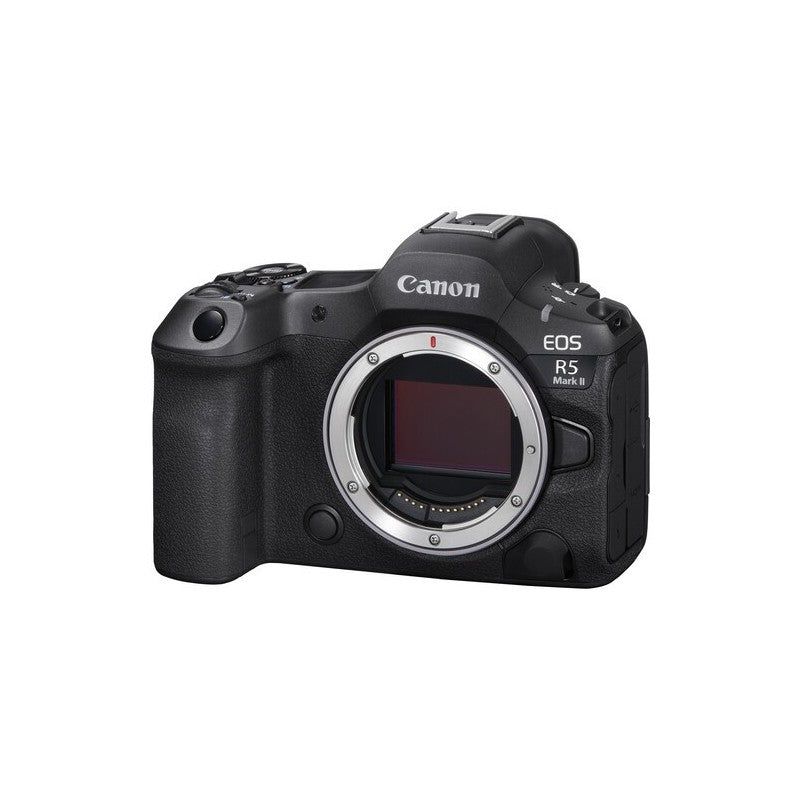 Corpo Canon EOS R5 Mark II
