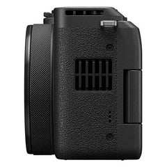 Fotocamera compatta Canon Powershot V1