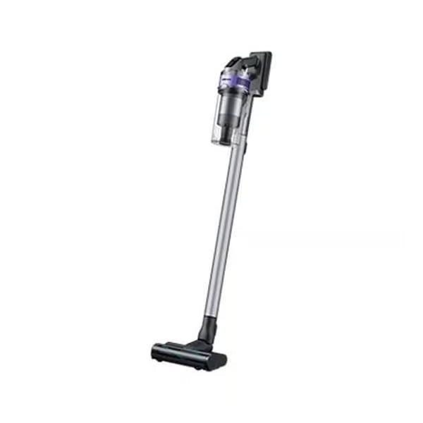 Aspirapolvere a bastone Samsung VS20T7536P5. (ricondizionati da esperti) – elettrodomestico pratico ed efficiente