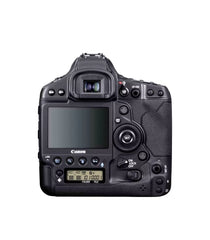 CORPO CANON EOS 1DX MARK III