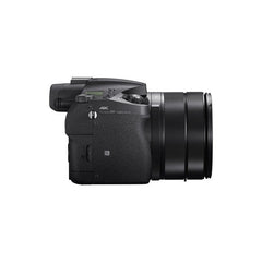 Sony Cyber-shot DSC-RX10 Mark IV